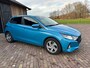 Hyundai i20 1.0 T-GDI Premium