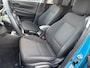 Hyundai i20 1.0 T-GDI Premium