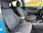 Hyundai i20 1.0 T-GDI Premium