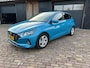 Hyundai i20 1.0 T-GDI Premium