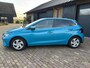 Hyundai i20 1.0 T-GDI Premium