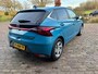 Hyundai i20 1.0 T-GDI Premium