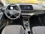 Hyundai i20 1.0 T-GDI Premium
