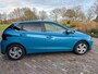 Hyundai i20 1.0 T-GDI Premium