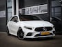 Mercedes-Benz A-klasse 200 AMG | SFEER | 360 | BURMEISTER | HUD | STERRENHEMEL | STOELVERWARMING & VENTILATIE