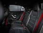 Mercedes-Benz A-klasse 200 AMG | SFEER | 360 | BURMEISTER | HUD | STERRENHEMEL | STOELVERWARMING & VENTILATIE