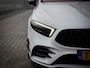 Mercedes-Benz A-klasse 200 AMG | SFEER | 360 | BURMEISTER | HUD | STERRENHEMEL | STOELVERWARMING & VENTILATIE