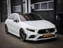 Mercedes-Benz A-klasse 200 AMG | SFEER | 360 | BURMEISTER | HUD | STERRENHEMEL | STOELVERWARMING & VENTILATIE