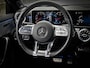 Mercedes-Benz A-klasse 200 AMG | SFEER | 360 | BURMEISTER | HUD | STERRENHEMEL | STOELVERWARMING & VENTILATIE