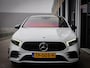 Mercedes-Benz A-klasse 200 AMG | SFEER | 360 | BURMEISTER | HUD | STERRENHEMEL | STOELVERWARMING & VENTILATIE