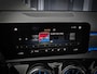 Mercedes-Benz A-klasse 200 AMG | SFEER | 360 | BURMEISTER | HUD | STERRENHEMEL | STOELVERWARMING & VENTILATIE