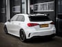 Mercedes-Benz A-klasse 200 AMG | SFEER | 360 | BURMEISTER | HUD | STERRENHEMEL | STOELVERWARMING & VENTILATIE