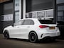 Mercedes-Benz A-klasse 200 AMG | SFEER | 360 | BURMEISTER | HUD | STERRENHEMEL | STOELVERWARMING & VENTILATIE