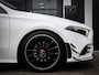 Mercedes-Benz A-klasse 200 AMG | SFEER | 360 | BURMEISTER | HUD | STERRENHEMEL | STOELVERWARMING & VENTILATIE