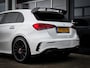 Mercedes-Benz A-klasse 200 AMG | SFEER | 360 | BURMEISTER | HUD | STERRENHEMEL | STOELVERWARMING & VENTILATIE