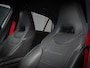 Mercedes-Benz A-klasse 200 AMG | SFEER | 360 | BURMEISTER | HUD | STERRENHEMEL | STOELVERWARMING & VENTILATIE