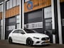 Mercedes-Benz A-klasse 200 AMG | SFEER | 360 | BURMEISTER | HUD | STERRENHEMEL | STOELVERWARMING & VENTILATIE