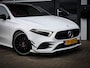 Mercedes-Benz A-klasse 200 AMG | SFEER | 360 | BURMEISTER | HUD | STERRENHEMEL | STOELVERWARMING & VENTILATIE