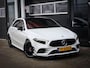 Mercedes-Benz A-klasse 200 AMG | SFEER | 360 | BURMEISTER | HUD | STERRENHEMEL | STOELVERWARMING & VENTILATIE