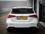 Mercedes-Benz A-klasse 200 AMG | SFEER | 360 | BURMEISTER | HUD | STERRENHEMEL | STOELVERWARMING & VENTILATIE