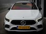 Mercedes-Benz A-klasse 200 AMG | SFEER | 360 | BURMEISTER | HUD | STERRENHEMEL | STOELVERWARMING & VENTILATIE