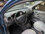 Ford Fiesta 1.3 Ambiente | Trekhaak | 5 Deurs