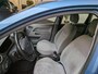Ford Fiesta 1.3 Ambiente | Trekhaak | 5 Deurs