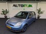 Ford Fiesta 1.3 Ambiente | Trekhaak | 5 Deurs