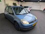 Ford Fiesta 1.3 Ambiente | Trekhaak | 5 Deurs