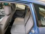 Ford Fiesta 1.3 Ambiente | Trekhaak | 5 Deurs