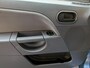 Ford Fiesta 1.3 Ambiente | Trekhaak | 5 Deurs