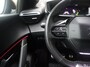 Peugeot 208 New GT-Line PureTech 100pk, Rijklaarprijs, Panoramadak Stoelverwarming Adaptieve cruise control Keyless entry & start