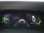 Peugeot 208 New GT-Line PureTech 100pk, Rijklaarprijs, Panoramadak Stoelverwarming Adaptieve cruise control Keyless entry & start