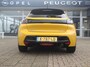 Peugeot 208 New GT-Line PureTech 100pk, Rijklaarprijs, Panoramadak Stoelverwarming Adaptieve cruise control Keyless entry & start
