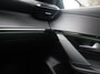 Peugeot 208 New GT-Line PureTech 100pk, Rijklaarprijs, Panoramadak Stoelverwarming Adaptieve cruise control Keyless entry & start