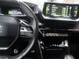 Peugeot 208 New GT-Line PureTech 100pk, Rijklaarprijs, Panoramadak Stoelverwarming Adaptieve cruise control Keyless entry & start