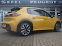 Peugeot 208 New GT-Line PureTech 100pk, Rijklaarprijs, Panoramadak Stoelverwarming Adaptieve cruise control Keyless entry & start