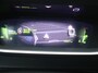 Peugeot 208 New GT-Line PureTech 100pk, Rijklaarprijs, Panoramadak Stoelverwarming Adaptieve cruise control Keyless entry & start