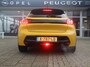 Peugeot 208 New GT-Line PureTech 100pk, Rijklaarprijs, Panoramadak Stoelverwarming Adaptieve cruise control Keyless entry & start