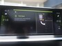 Peugeot 208 New GT-Line PureTech 100pk, Rijklaarprijs, Panoramadak Stoelverwarming Adaptieve cruise control Keyless entry & start