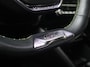 Peugeot 208 New GT-Line PureTech 100pk, Rijklaarprijs, Panoramadak Stoelverwarming Adaptieve cruise control Keyless entry & start