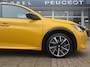Peugeot 208 New GT-Line PureTech 100pk, Rijklaarprijs, Panoramadak Stoelverwarming Adaptieve cruise control Keyless entry & start