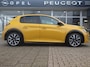 Peugeot 208 New GT-Line PureTech 100pk, Rijklaarprijs, Panoramadak Stoelverwarming Adaptieve cruise control Keyless entry & start