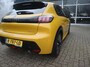 Peugeot 208 New GT-Line PureTech 100pk, Rijklaarprijs, Panoramadak Stoelverwarming Adaptieve cruise control Keyless entry & start