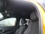 Peugeot 208 New GT-Line PureTech 100pk, Rijklaarprijs, Panoramadak Stoelverwarming Adaptieve cruise control Keyless entry & start