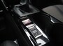 Peugeot 208 New GT-Line PureTech 100pk, Rijklaarprijs, Panoramadak Stoelverwarming Adaptieve cruise control Keyless entry & start