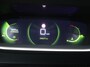 Peugeot 208 New GT-Line PureTech 100pk, Rijklaarprijs, Panoramadak Stoelverwarming Adaptieve cruise control Keyless entry & start