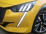 Peugeot 208 New GT-Line PureTech 100pk, Rijklaarprijs, Panoramadak Stoelverwarming Adaptieve cruise control Keyless entry & start