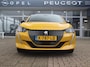 Peugeot 208 New GT-Line PureTech 100pk, Rijklaarprijs, Panoramadak Stoelverwarming Adaptieve cruise control Keyless entry & start