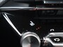 Peugeot 208 New GT-Line PureTech 100pk, Rijklaarprijs, Panoramadak Stoelverwarming Adaptieve cruise control Keyless entry & start